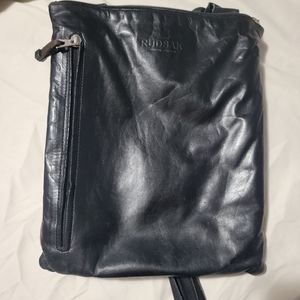 Rudsak satchel